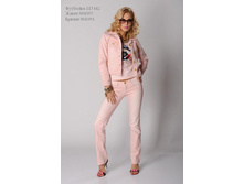 ����� 001*095  1600��� � ����� 001*094  1270���