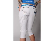 ������ 002*065  1330���