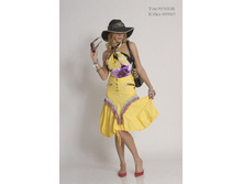 ��� 905*083  280��� � ���� 009*005  1360���