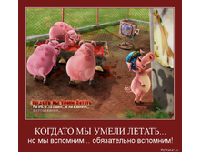 362-kogdato_my_umeli_letati_no_my_vspomnim_obiazatelino_vspomnim.jpg