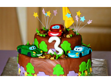 cake-029-1.jpg