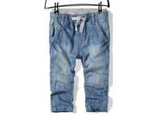http://www.aliexpress.com/product-fm/561691682-E-B-Y-D-Brand-NEW-zar-Brand-jeans-5pcs-1lot-children-kids-soft-jeans-boys-wholesalers.html