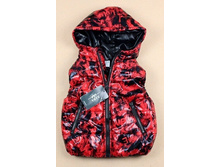 http://www.aliexpress.com/product-fm/535214039-On-sale-2012-new-hot-Free-shipping-ZAR-4pcs-1lot-baby-vest-100-cotton-boys-coat-wholesalers.html
