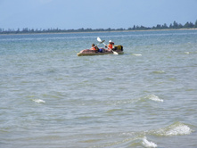 DSCF9108.JPG