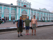 DSCF8974.JPG