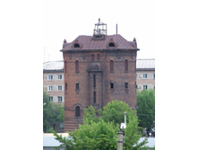 DSCF8982.JPG