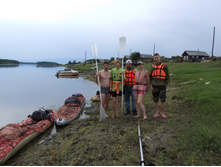 DSCF8995.JPG