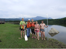 DSCF8997.JPG