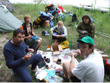 DSCF9009.JPG