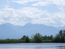 DSCF9034.JPG