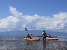 DSCF9046.JPG