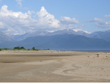 DSCF9056.JPG