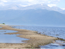 DSCF9057.JPG