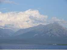 DSCF9064.JPG