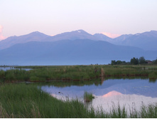 DSCF9066.JPG
