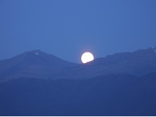 DSCF9074.JPG