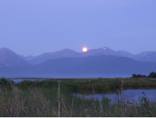 DSCF9078.JPG
