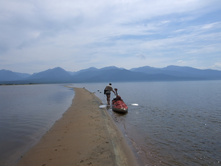DSCF9085.JPG
