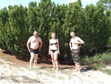 DSCF9087.JPG