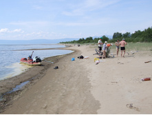 DSCF9090.JPG