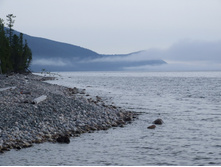DSCF9129.JPG