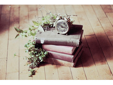 shabbychictimepieces7_large.jpg