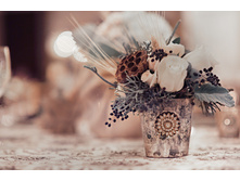 Rose-Mercury-Glass-Winter-Centerpiece.jpg