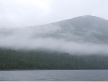 DSCF9171.JPG