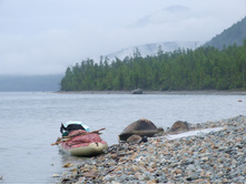 DSCF9176.JPG