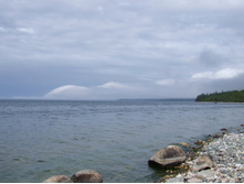 DSCF9180.JPG