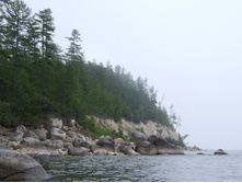 DSCF9200.JPG