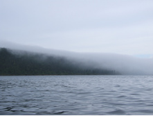 DSCF9215.JPG