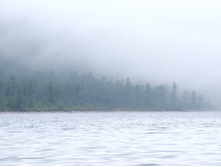 DSCF9222.JPG