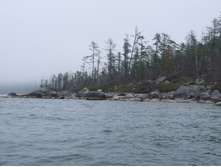 DSCF9225.JPG