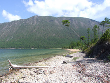 DSCF9235.JPG