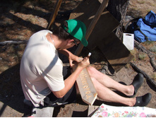 DSCF9241.JPG