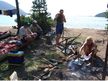 DSCF9251.JPG