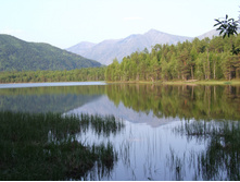 DSCF9256.JPG