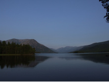 DSCF9258.JPG