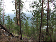 DSCF9296.JPG