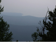 DSCF9313.JPG