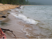 DSCF9335.JPG