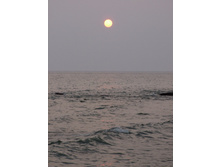 DSCF9341.JPG