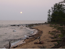 DSCF9345.JPG