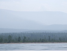 DSCF9354.JPG