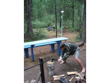 DSCF9369.JPG