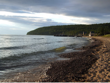 DSCF9376.JPG