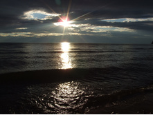 DSCF9377.JPG