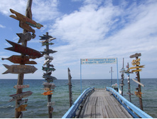 DSCF9409.JPG