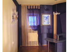 Panorama2.jpg